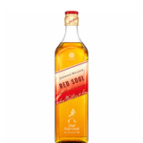 JOHNNIE WALKER ANIMA ROSSA