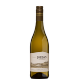ISPETTORE GIORDANO Peringuey Chenin Blanc 2024