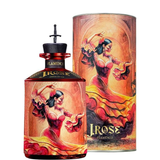 J. ROSA FLAMENCO