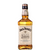 MIELE DI JACK DANIEL 1L.