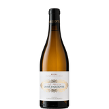 LAS FINCAS DE JOSE PARIENTE Fermentado en barrica 2024