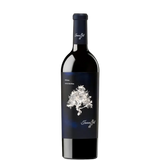 Bottle of Juan Gil Blue Label 2023