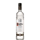 KETEL UNO