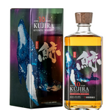 KUJIRA 10 anni