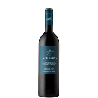 LA CELESTINA Vendemmia Selezionata 2019