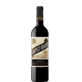 LÓPEZ DE HARO Riserva 2019