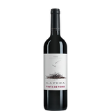 LA POTATURA TINTA DE TORO 2023