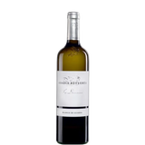 Bottiglia di Abadia Retuerta Le Domaine 2022