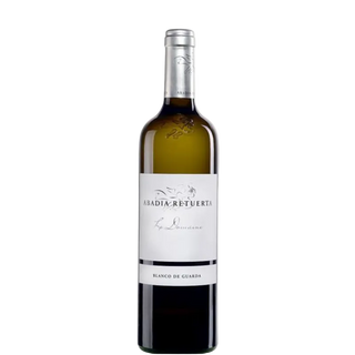 LE DOMAINE Abadia Retuerta 2023