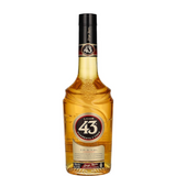 LIQUORE 43