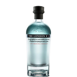 Bottiglia di The London Nº1