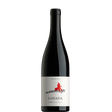 Botella de Losada 2022