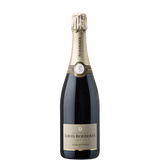 Bottiglia della Collezione Louis Roederer 246
