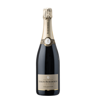 COLLEZIONE LOUIS ROEDERER 246
