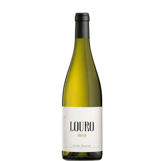 LOURO Godello 2025