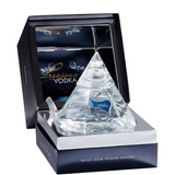 DIAMANTE PREZIOSO DI LUSSO