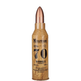 PREMIO MILITARE