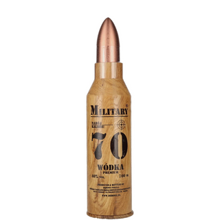 PREMIO MILITARE
