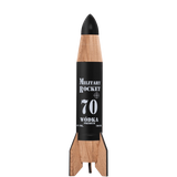 ROCKET MILITARE PREMIUM