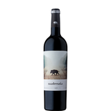 Bottiglia di vino Madremia 2022