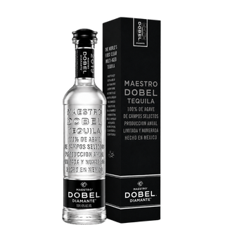 MASTER DOBEL Diamond