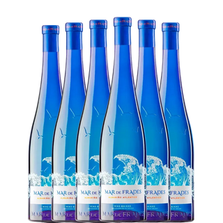 MAR DE FRADES 2024 x6 bottles