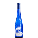 MAR DE FRADES 2025
