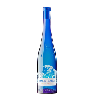 MAR DE FRADES 2024 1.5L.