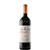 MARQUES DE MURRIETA Riserva 2021