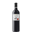 Bottle of Marqués de Riscal XR Reserva 2022