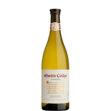 Bottiglia di Matín Códax Albariño