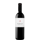 Bottle of Martúe 2023