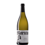 Bottiglia di Maruxa godello 2024