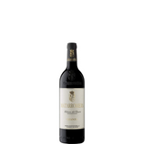 MATARROMERA Crianza 2023 37.5cl.