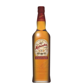 MATUSALEM 10 CLASSICO