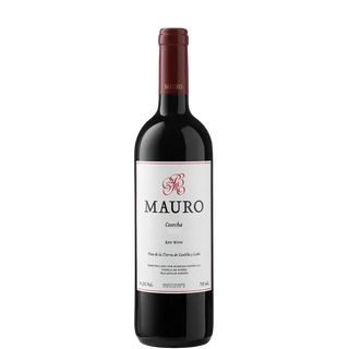 MAURO 2023