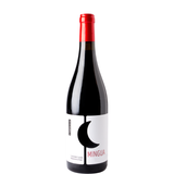 MINGUA Rosso 2024