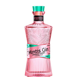 MINTIS Gin AMARENA CILIEGIA