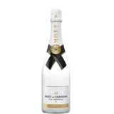 Bottiglia di Moët & Chandon Ice Imperial