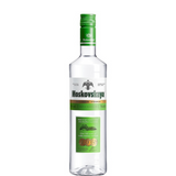 Bottiglia Moskovskaya