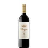 Bottiglia di vino Muga Crianza 2022