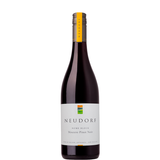 NEUDORF HOME BLOCK MOUTERE 2021