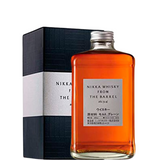 NIKKA DALLA CANNA