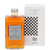 NIKKA DALLA BOTTE Edizione 90° Anniversario