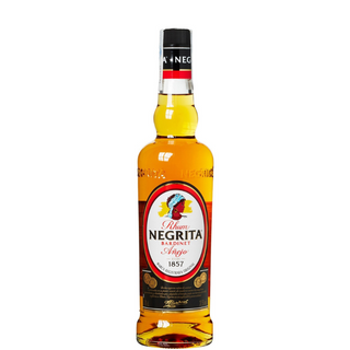 GRESETTO