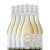 O LUAR DO SIL Godello 2025 x6 bottiglie