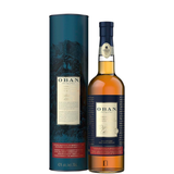 DISTILLERS OBAN EDIZIONE 2022