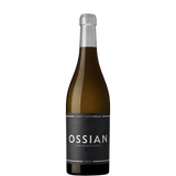 Bottiglia di Ossian 2023