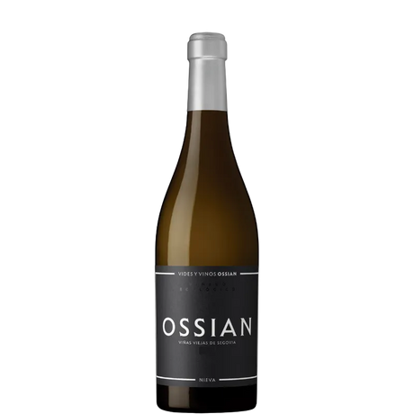 Bottiglia di Ossian 2023