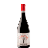 PASSION DE BOBAL Rosso 2023